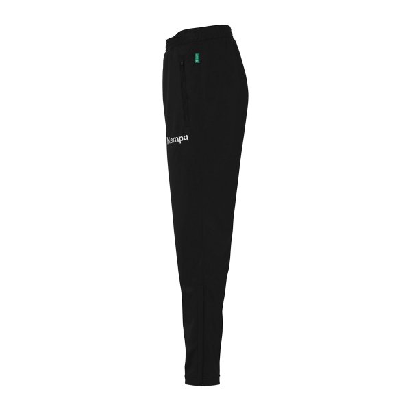 Kempa Motion Hose Damen Großer Ausverkauf