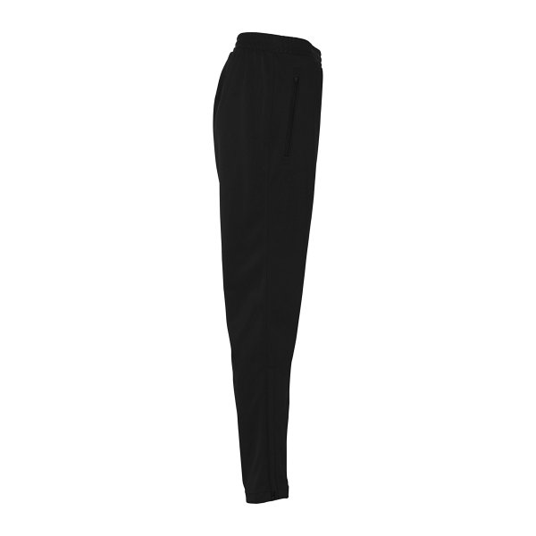 Kempa Motion Hose Damen Großer Ausverkauf