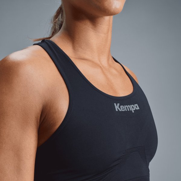 Kempa Performance Pro Bra Damen Flash Sale