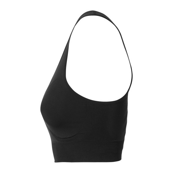 Kempa Performance Pro Bra Damen Flash Sale
