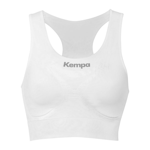 Kempa Performance Pro Bra Damen Begrenztes Angebot