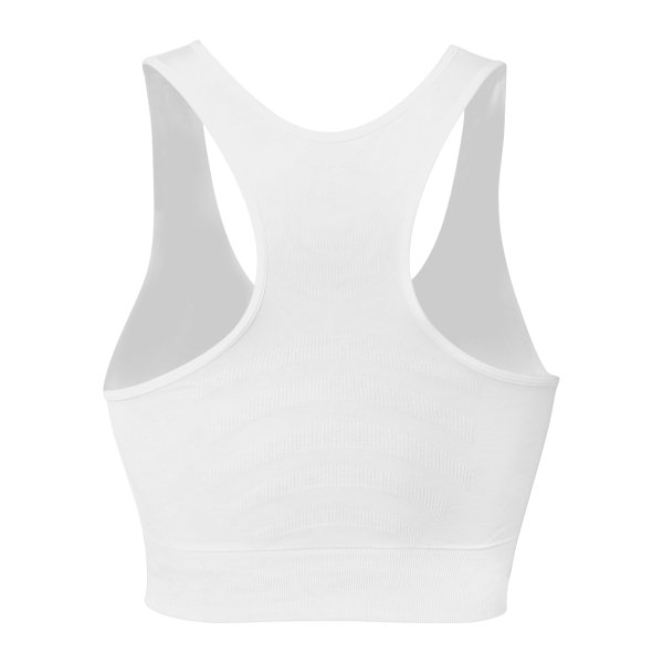 Kempa Performance Pro Bra Damen Begrenztes Angebot