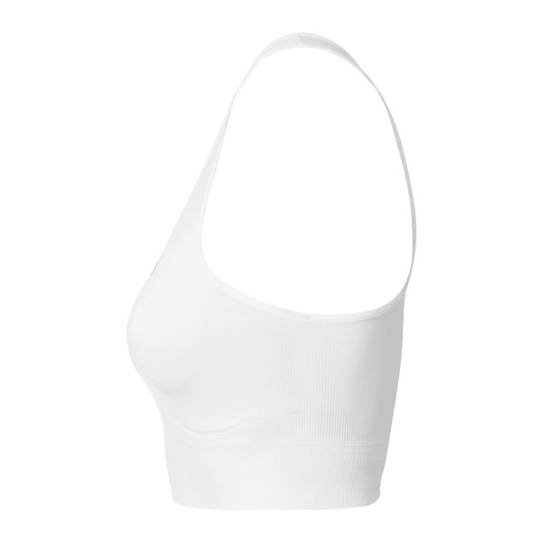 Kempa Performance Pro Bra Damen Begrenztes Angebot