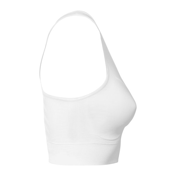 Kempa Performance Pro Bra Damen Begrenztes Angebot