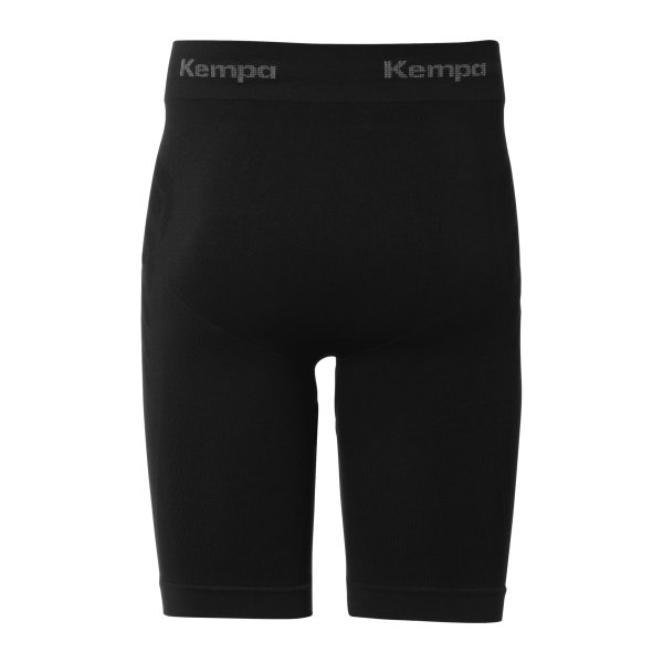 Kempa Performance Pro Shorts Online Shopping
