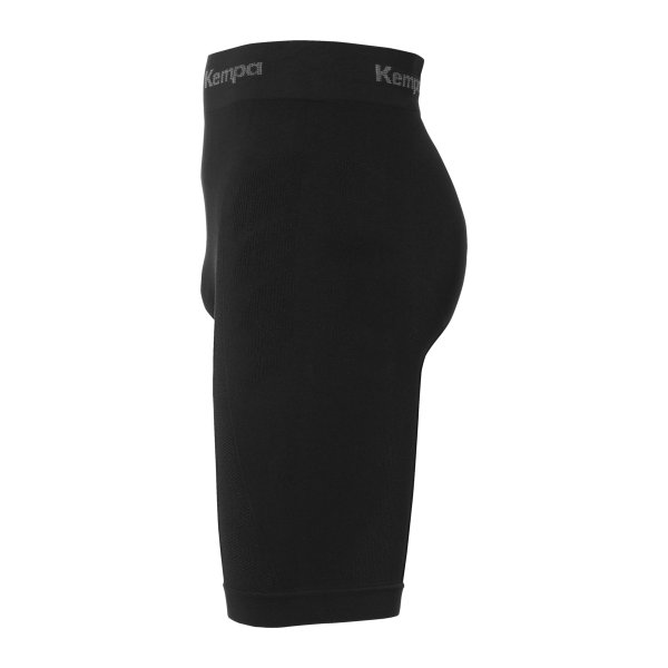 Kempa Performance Pro Shorts Online Shopping