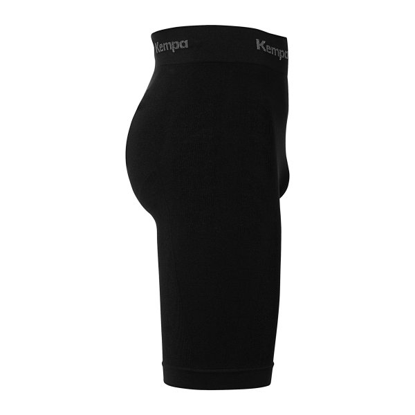 Kempa Performance Pro Shorts Online Shopping