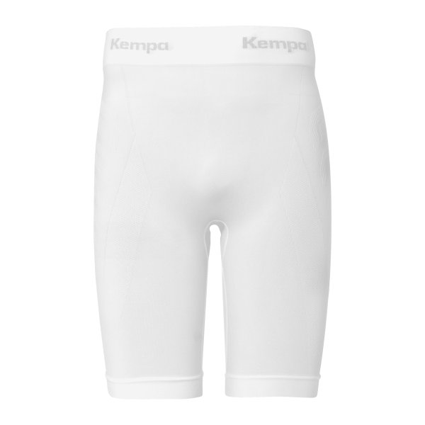 Kempa Performance Pro Shorts