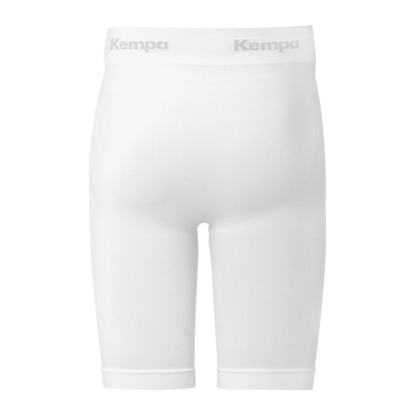 Kempa Performance Pro Shorts Exklusivangebot
