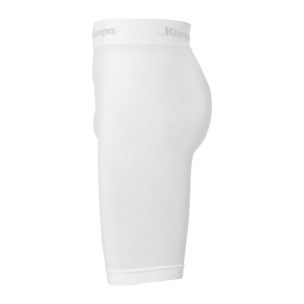Kempa Performance Pro Shorts Exklusivangebot