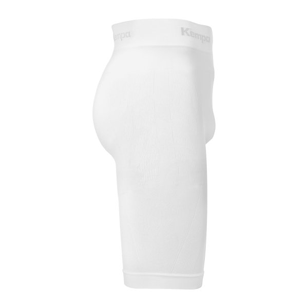Kempa Performance Pro Shorts Exklusivangebot