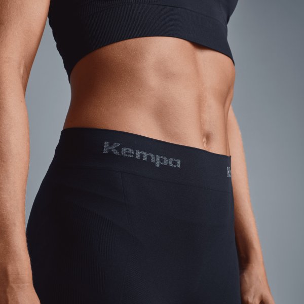 Kempa Performance Pro Shorts Damen Preisnachlass
