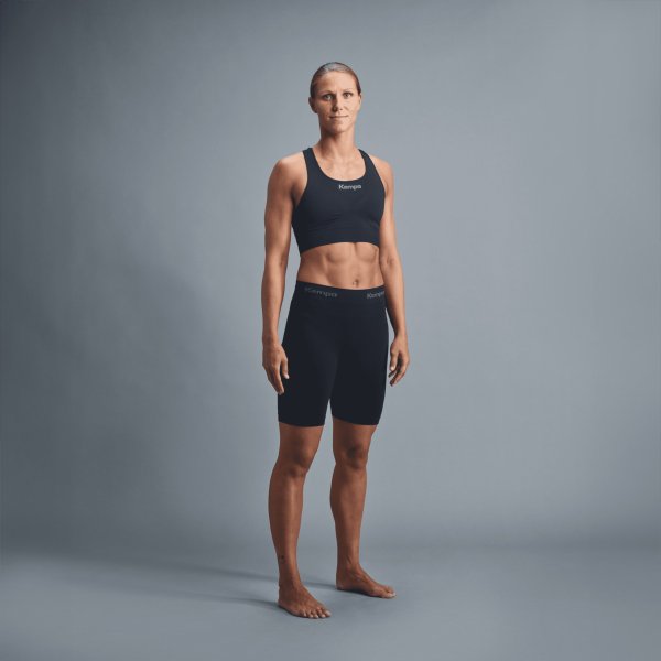 Kempa Performance Pro Shorts Damen Preisnachlass