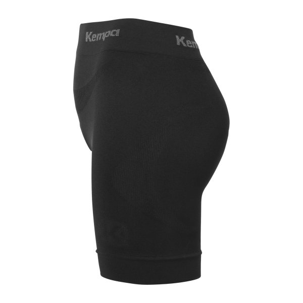 Kempa Performance Pro Shorts Damen Preisnachlass