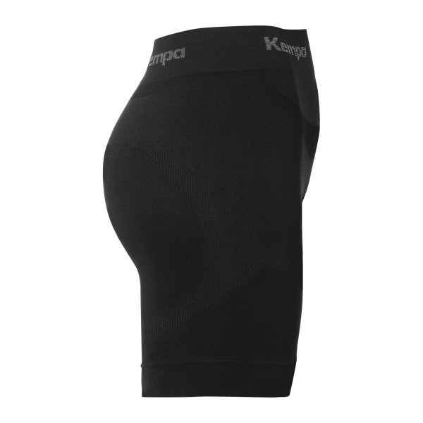 Kempa Performance Pro Shorts Damen Preisnachlass