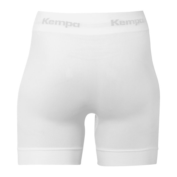 Kempa Performance Pro Shorts Damen Saisonschlussverkauf