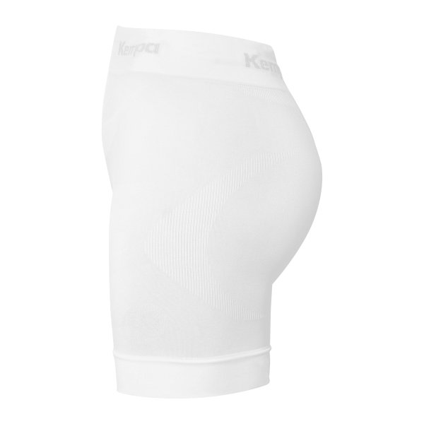 Kempa Performance Pro Shorts Damen Saisonschlussverkauf