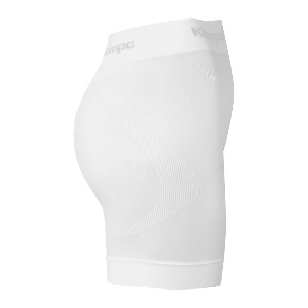Kempa Performance Pro Shorts Damen Saisonschlussverkauf