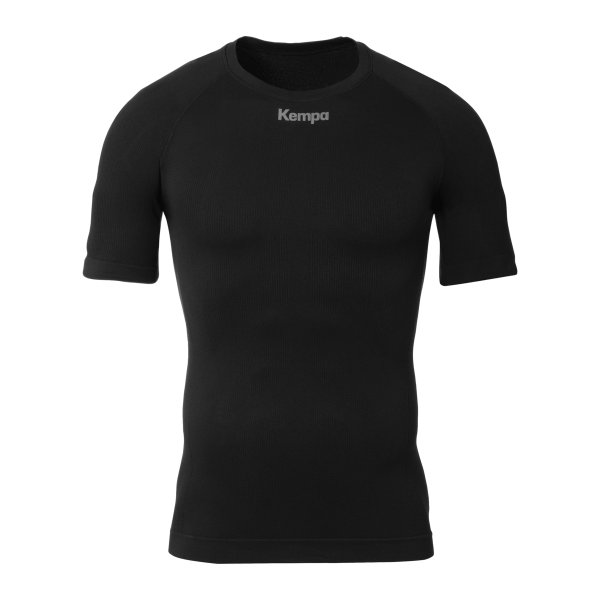 Kempa Performance Pro T-Shirt Black Friday