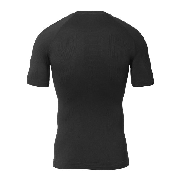 Kempa Performance Pro T-Shirt Black Friday