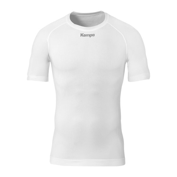 Kempa Performance Pro T-Shirt