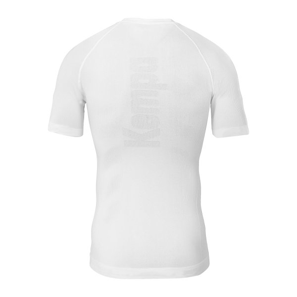 Kempa Performance Pro T-Shirt Cyber Monday