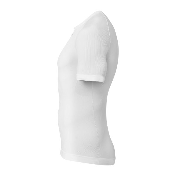 Kempa Performance Pro T-Shirt Cyber Monday