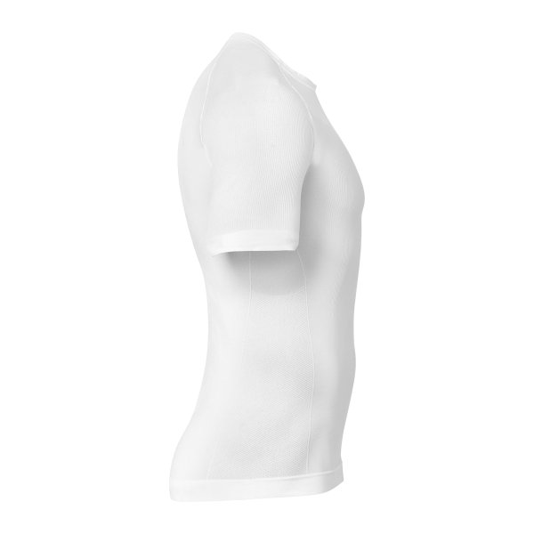 Kempa Performance Pro T-Shirt Cyber Monday