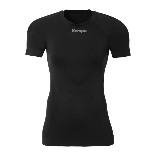 Kempa Performance Pro T-Shirt Damen