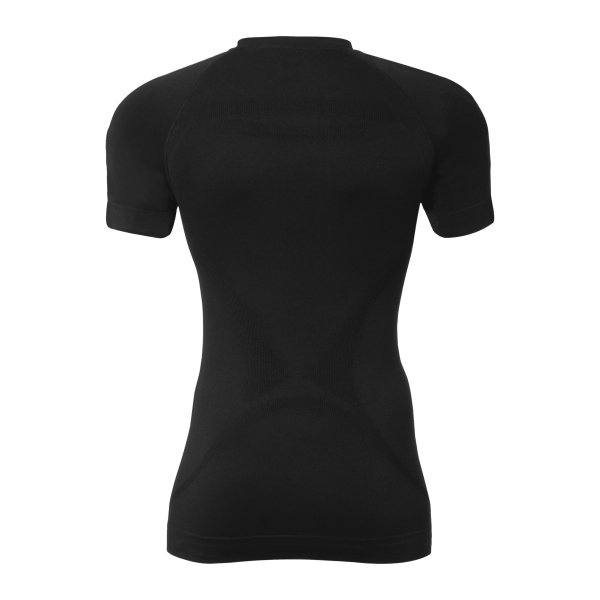 Kempa Performance Pro T-Shirt Damen Weihnachtsangebot