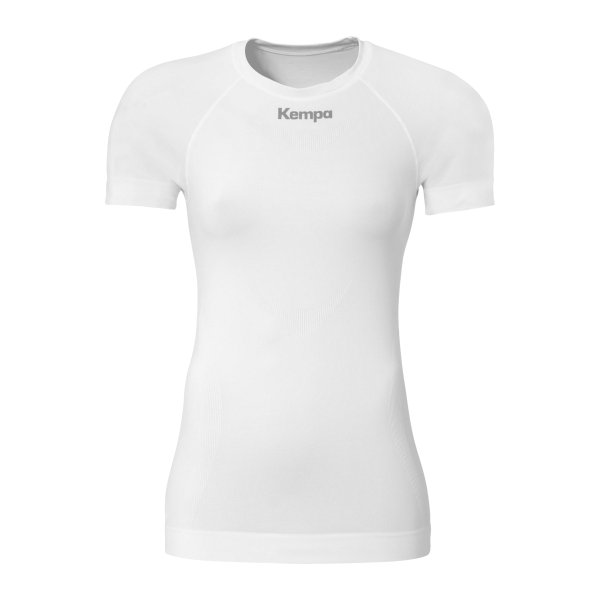 Kempa Performance Pro T-Shirt Damen Osterangebot