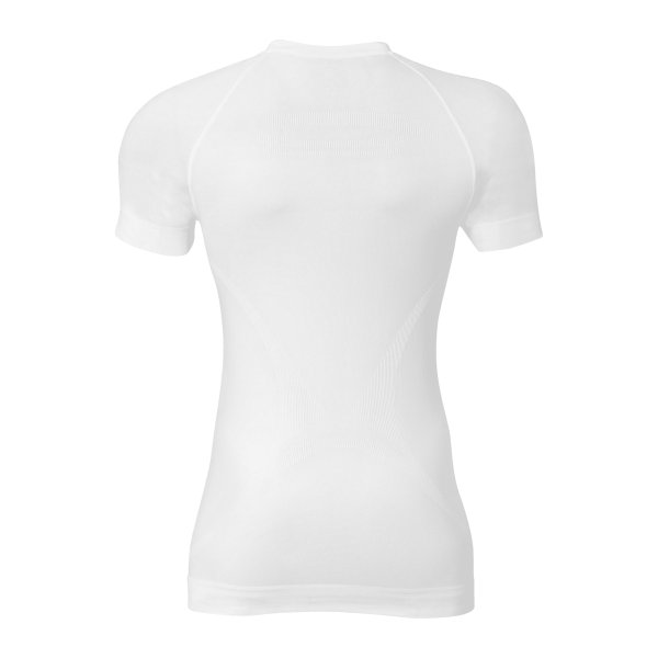 Kempa Performance Pro T-Shirt Damen Osterangebot