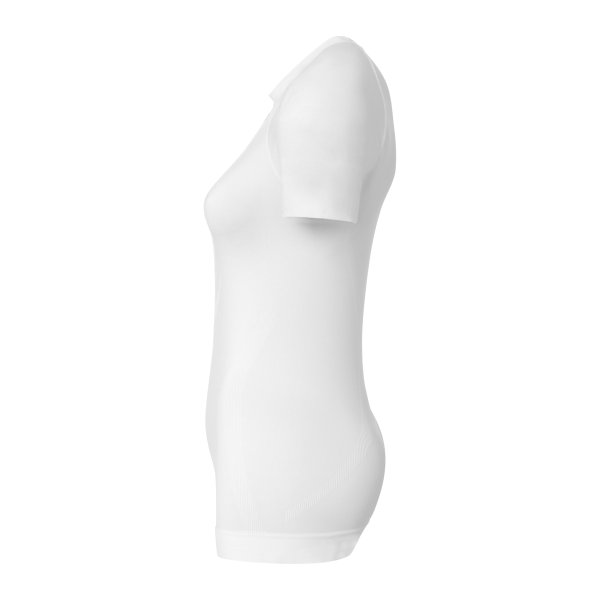 Kempa Performance Pro T-Shirt Damen Osterangebot