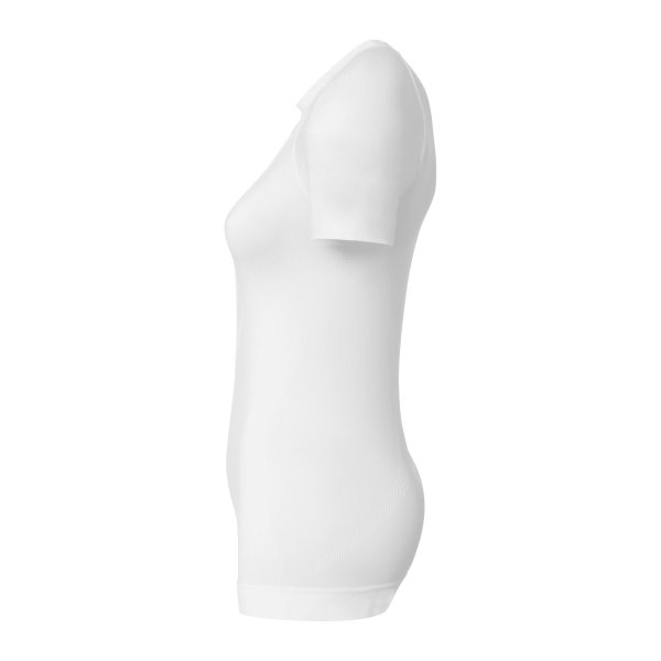 Kempa Performance Pro T-Shirt Damen Osterangebot