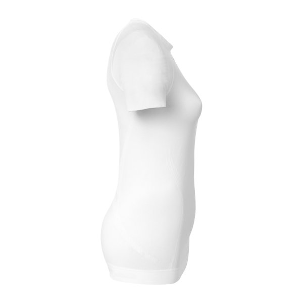 Kempa Performance Pro T-Shirt Damen Osterangebot