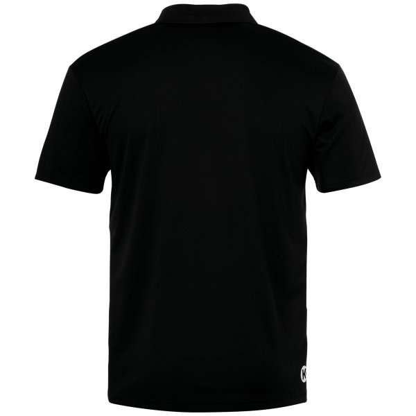 Kempa POLY POLO SHIRT Muttertagsangebot