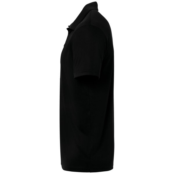 Kempa POLY POLO SHIRT Muttertagsangebot