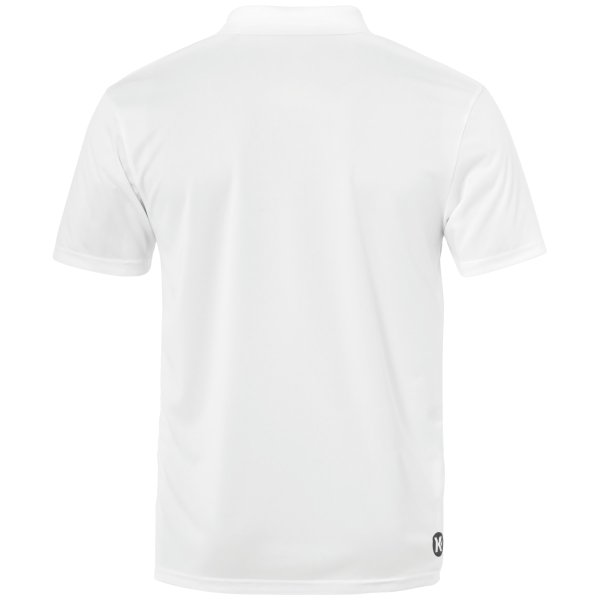Kempa POLY POLO SHIRT Vatertagsangebot