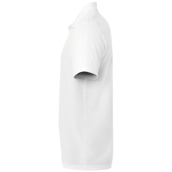 Kempa POLY POLO SHIRT Vatertagsangebot