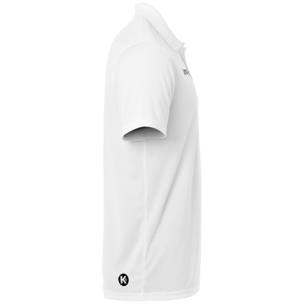 Kempa POLY POLO SHIRT Vatertagsangebot