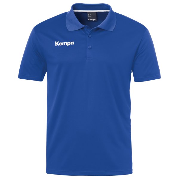 Kempa POLY POLO SHIRT Valentinstagsangebot