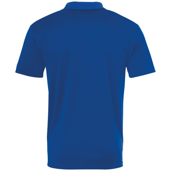 Kempa POLY POLO SHIRT Valentinstagsangebot