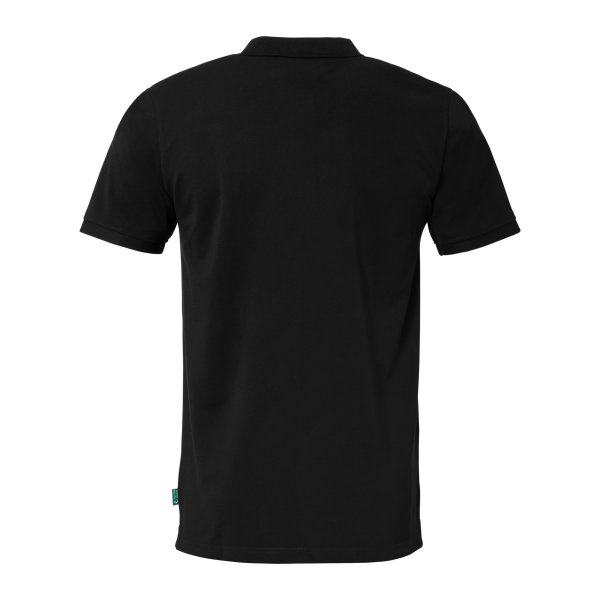 Kempa Prime Polo Shirt Lagerräumung