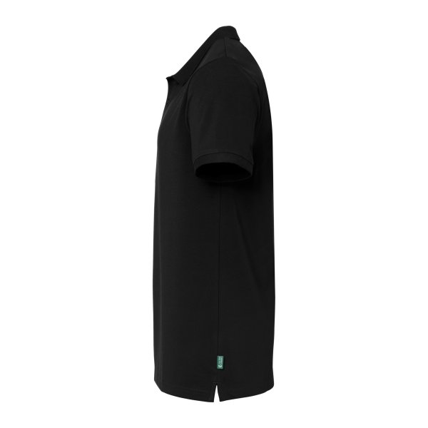 Kempa Prime Polo Shirt Lagerräumung