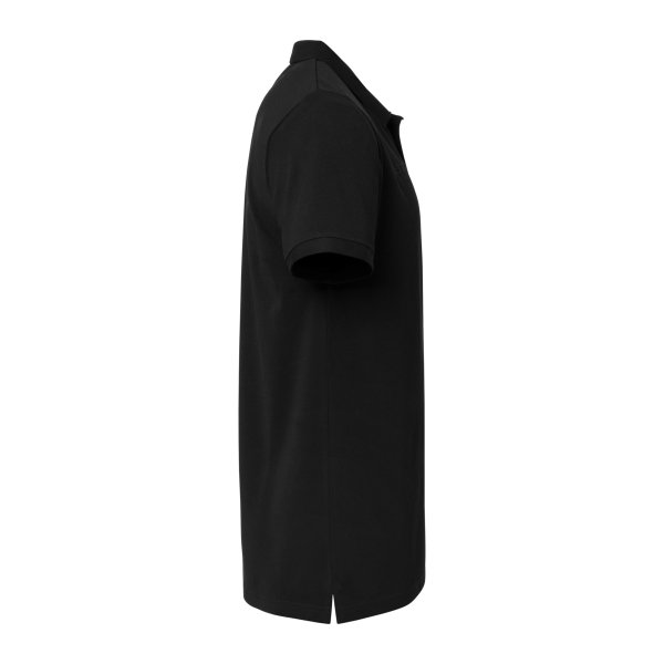 Kempa Prime Polo Shirt Lagerräumung