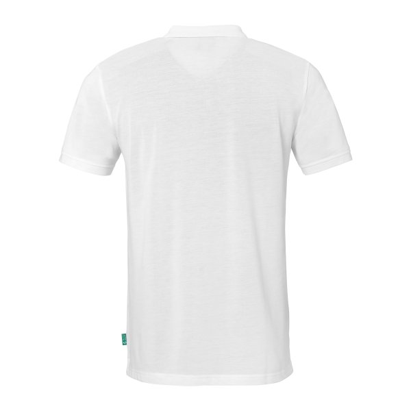 Kempa Prime Polo Shirt Heißer Verkauf