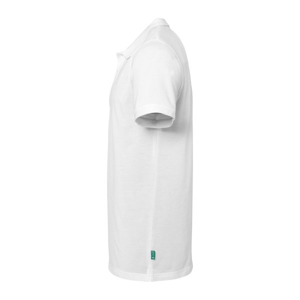 Kempa Prime Polo Shirt Heißer Verkauf