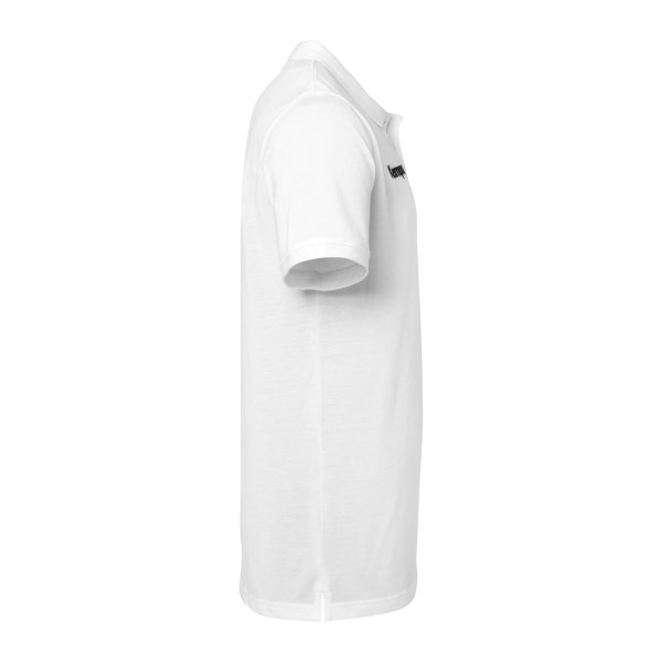 Kempa Prime Polo Shirt Heißer Verkauf