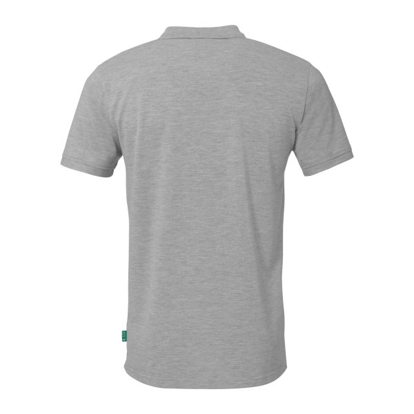 Kempa Prime Polo Shirt Top Angebot