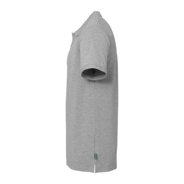 Kempa Prime Polo Shirt Top Angebot